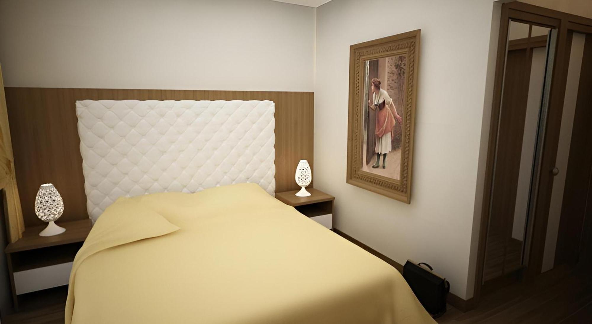 Supreme Beach Icmeler Adults Only Marmaris Zewnętrze zdjęcie